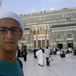 Hidayet