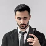 Onur