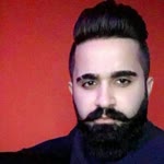 Furkan