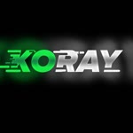 Koray