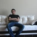 Salih
