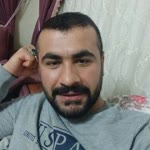 Yakup