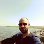 İbrahim