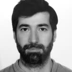 Selim