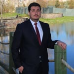 Muhammed