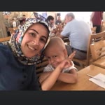 Melek
