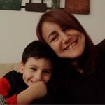 Hande
