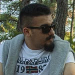 Uğurcan