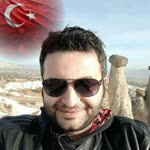 Muhammed