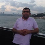 Halil