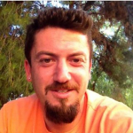 Tolga