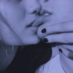 Mhsn