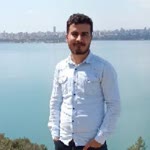 Nurettin