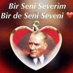 Nilgün