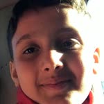 Asaf