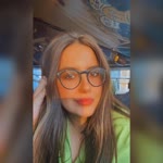Zeynep