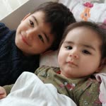 Abdurrahman