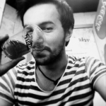 Taygun