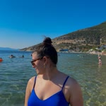 Sevgi