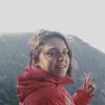 Duygu