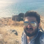 Murat