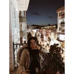 Merve