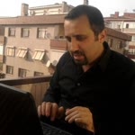 Osman