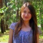 Merve