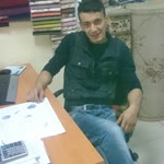 Selçuk