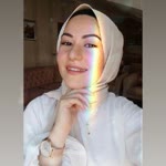 Fatma