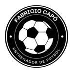 Fabricio