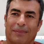 Murat