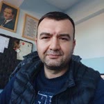 İbrahim
