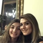 Seher