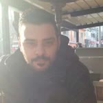 Erdal