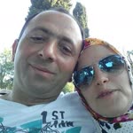 Ferihan