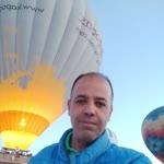 Özgür