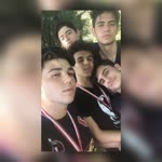 Rıfat