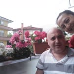 Alpay