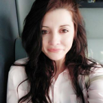 Cansu