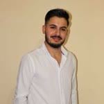 Ayhan