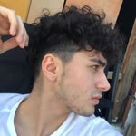 Berat
