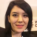 Derya