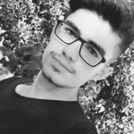 Ali