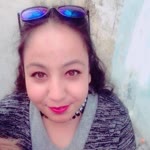 Senay