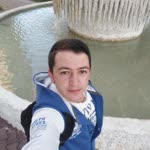 Ömer