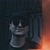 profile-icon