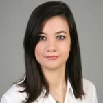 Yasemin