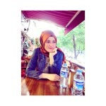 Ebru
