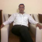 Kadir